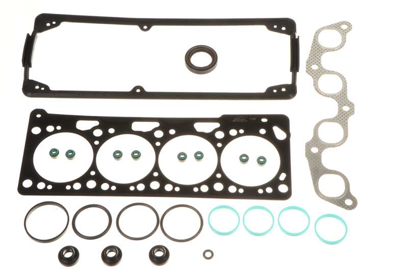Zylinderkopf-Dichtungssatz